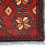 Khan Mohammedi 60 x 40 cms - The Nomads Tent